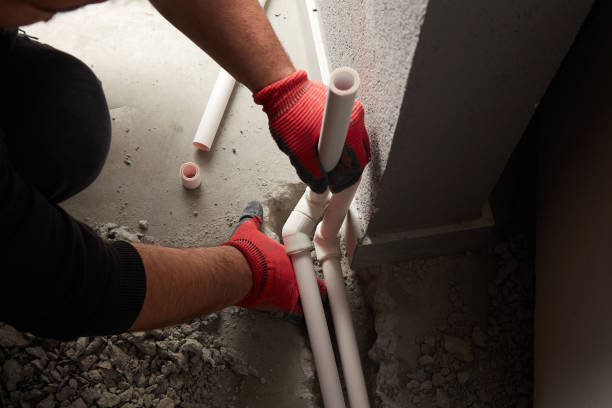 Best Affordable Plumbing Services  in Sayre, OK