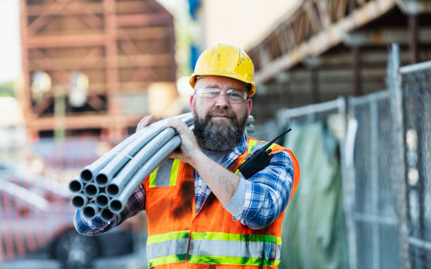 Best Same-Day Plumbing Service  in Sayre, OK