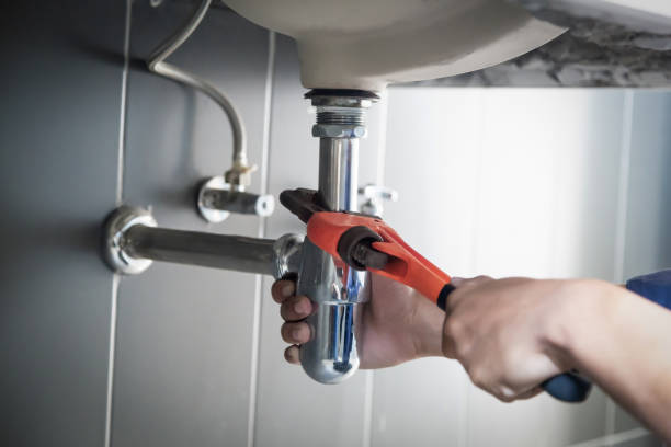Best 24-Hour Plumber Near Me  in Sayre, OK