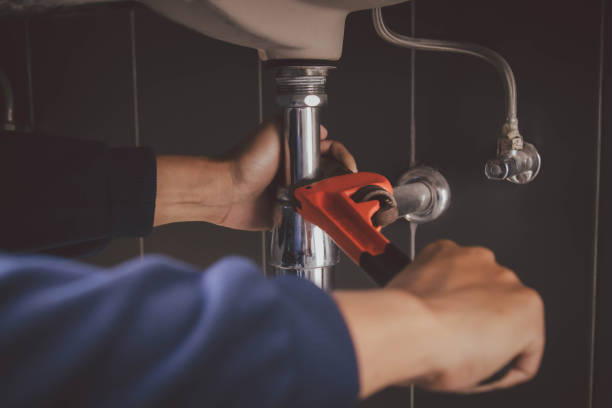 Best Same-Day Plumbing Service  in Sayre, OK